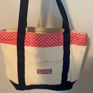 Vineyard Vines Tote bag